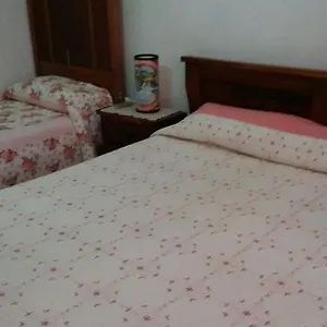 L'oleandro Bed & Breakfast