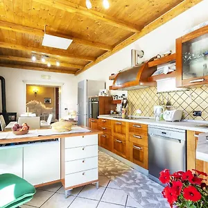 La Casa Di Lo Appartamento
