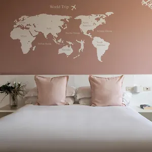 check availability
