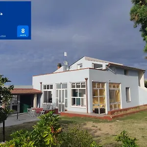 Casa Ananda Casa vacanze