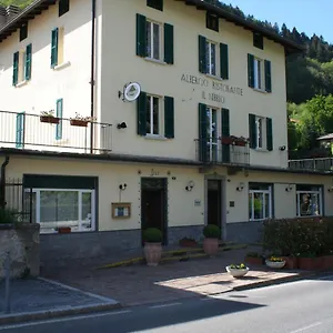 hotel-il-nibbio.it-lombardy.com/