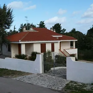 Solinas Casa vacanze